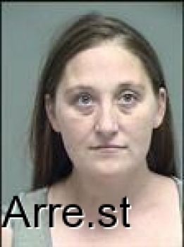 Dawn Rena Duncan-six Mugshot