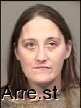 Dawn Rena Duncan-six Mugshot