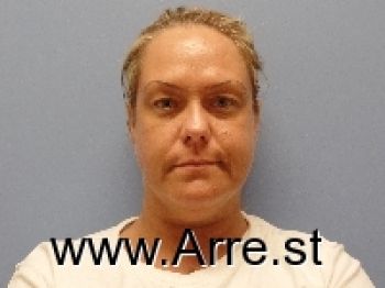 Dawn M Thomason Mugshot