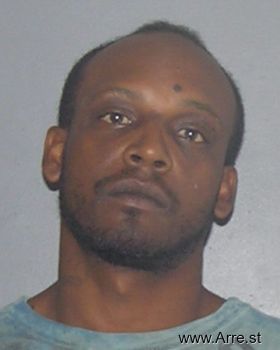 Deangelo Lamont Edwards Mugshot