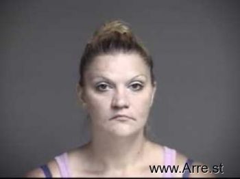 Deanna L Williams Mugshot