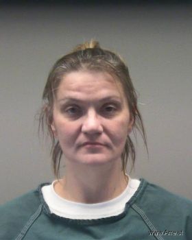 Deanna Lee Williams Mugshot