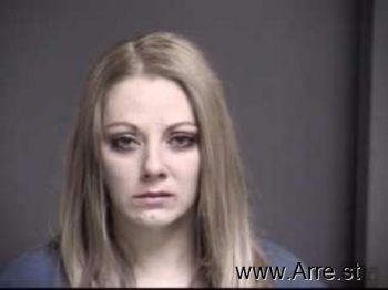 Deborah Sue Smith Mugshot