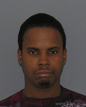 Demetrius  Price Mugshot