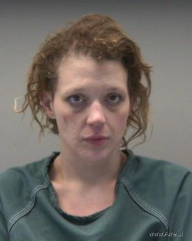 Denise Marie Duncan Mugshot