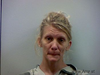 Denise  Miller Mugshot