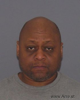 Dennis  Bowden Mugshot