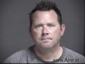 Dennis Alan Eldridge Mugshot