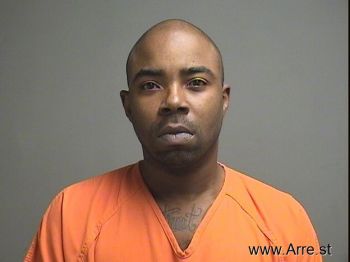 Dennis Terry Gardner Mugshot