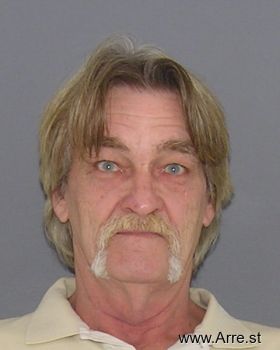 Dennis  Kersey Mugshot