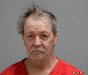 Dennis M Kingery Mugshot