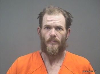 Dennis M Lynch Mugshot