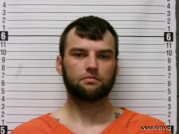 Dennis Ray Mckinley Mugshot