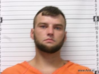 Dennis Ray Mckinley Mugshot