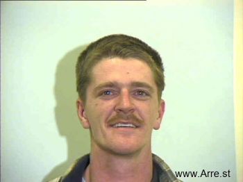 Dennis J Royer Mugshot