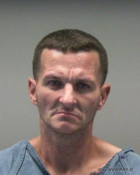 Dennis Earl Smith Mugshot