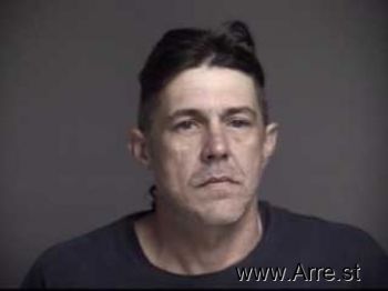 Dennis Jarod Williams Mugshot