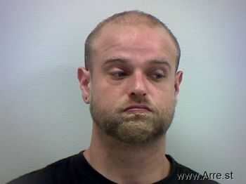 Derek L Bell Mugshot