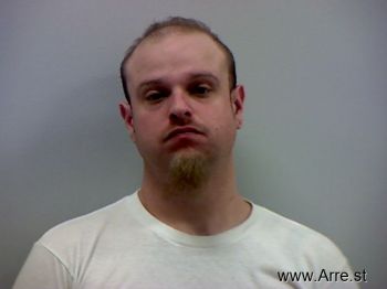 Derek L Bell Mugshot