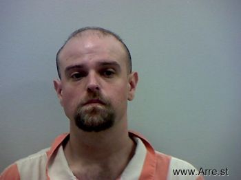 Derek L Bell Mugshot