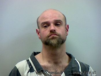 Derek L Bell Mugshot