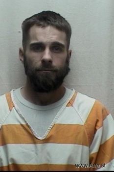 Derek Justin Dugan Mugshot