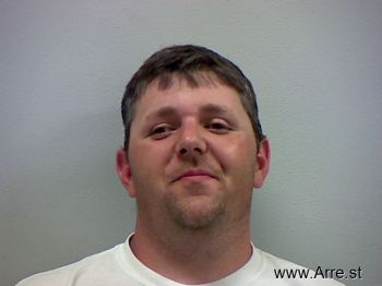 Derek J Jones Mugshot