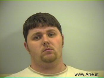 Derek J Jones Mugshot