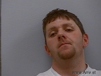 Derek J Jones Mugshot