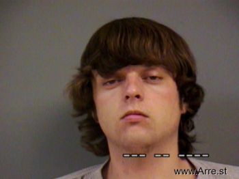 Derik Craig Adams Mugshot