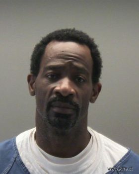 Derik Detroy Davis Mugshot