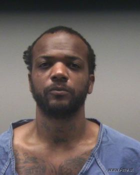 Derrick Russell Henry Mugshot