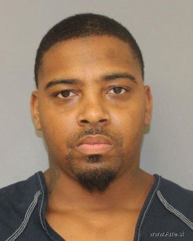 Derrick Darion Phillips Mugshot