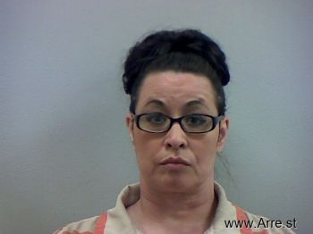 Desiree  Gomez Mugshot