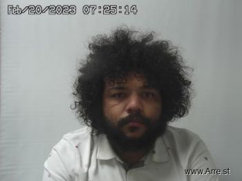 Devaughn  Davis Mugshot