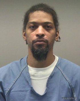 Devin Langston Harris Jr Mugshot