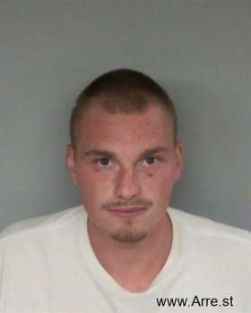 Devin Austin Phillips Mugshot