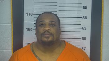 Devin  Tyler Mugshot