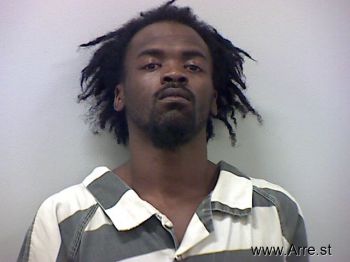 Devon  Stoney Mugshot