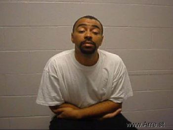 Dewayne Eugene Ross Mugshot