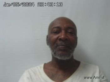 Dewey Lee Dickey Jr Mugshot