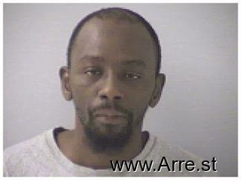 Djelimadou Nmn Diabate P Mugshot