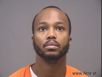 Dkwan  Wise Mugshot