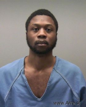 Dmariyan Marquise Glass Mugshot