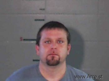 Donald  Denny  Ii Mugshot