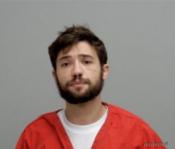 Donald  Dingus Mugshot