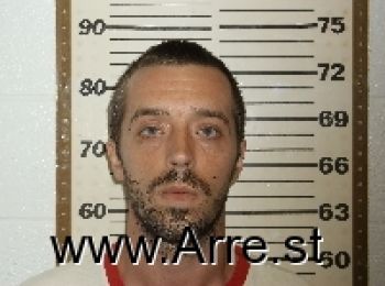 Donald Edward Helms Mugshot