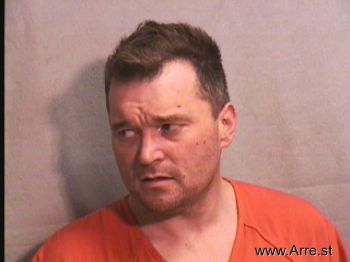 Donald R Hicks Jr Mugshot