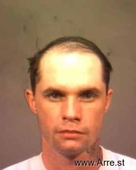 Donald L Purk Mugshot