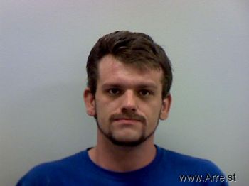 Donald R Weber Iii Mugshot